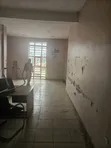 Office Space 35sqm for Rent in Mabushi - 4