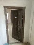 Office Space 35sqm for Rent in Mabushi - 5