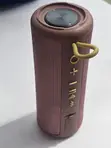 Fairly Used Proscan Portable Bluetooth Speaker - 1