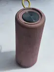 Fairly Used Proscan Portable Bluetooth Speaker - 2