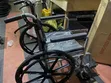 Brand New Searchtech Wheelchair - British Standard - 3