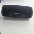 JBL Charge 4 Mai Ɗaukar Hoto Mai Hana Ruwa Bluetooth Speaker (An Riga An Yi Amfani Da Shi) - 2