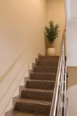 Furnished 4-Bedroom Duplex in Parkview Estate - 2
