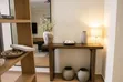 Furnished 4-Bedroom Duplex in Parkview Estate - 3