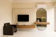 Furnished 4-Bedroom Duplex in Parkview Estate - 4