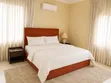 Furnished 4-Bedroom Duplex in Parkview Estate - 5
