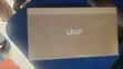 Ubiquiti LiteBeam 5AC Gen2 Access Point - 1