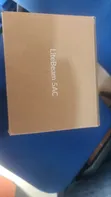 Ubiquiti LiteBeam 5AC Gen2 Access Point - 2