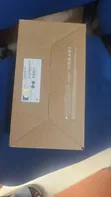 Ubiquiti LiteBeam 5AC Gen2 Access Point - 3