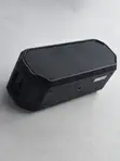 Altec Lansing HydraJolt Wireless Bluetooth Speaker da aka yi amfani da shi - 1