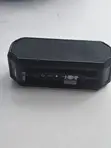 Altec Lansing HydraJolt Wireless Bluetooth Speaker da aka yi amfani da shi - 2