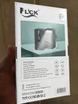 Flick 60000mAh Power Bank - 3