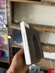 Sabon Google Pixel Fold 512GB Baƙi - 1