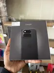 Sabon Google Pixel Fold 512GB Baƙi - 2