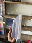 Sabon Google Pixel Fold 512GB Baƙi - 3