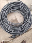 150mm Single Core Electrical Cable - 2