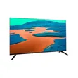 Royal 50" QLED Google TV (RTV50QM15P) - 2