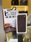 New Apple iPhone 18 Pro Max 256GB Purple - 1