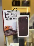 New Apple iPhone 18 Pro Max 256GB Purple - 3