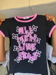 Basic Cotton Tops - Brand New - 3