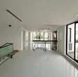 5-Bedroom Detached Duplex in Apo Resettlement for Sale - 1