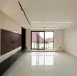 5-Bedroom Detached Duplex in Apo Resettlement for Sale - 3