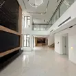 5-Bedroom Detached Duplex in Apo Resettlement for Sale - 4