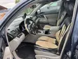 Toyota Highlander 2014 Blue - 5