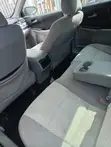 2013 Toyota Camry LE Sedan - Sayarwa Mai Gaggawa - 1