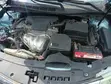 2013 Toyota Camry LE Sedan - Sayarwa Mai Gaggawa - 4