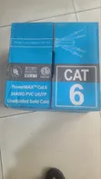 Dintek Cat6 Network Cable (1000ft) - 3