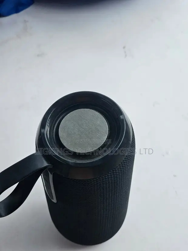 2Boom BT345 Mai Ɗaukar Hannu Mai Haɗin Bluetooth - 1