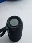 2Boom BT345 Portable Wireless Bluetooth Speaker - 1