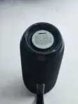 2Boom BT345 Portable Wireless Bluetooth Speaker - 2