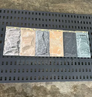 High Quality Outside Wall Tiles