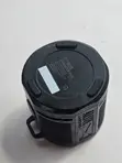 Altec Lansing HydraMicro Mai Hana Ruwa Speaker Bluetooth (An Yi Amfani Da Shi) - 1
