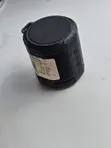 Altec Lansing HydraMicro Mai Hana Ruwa Speaker Bluetooth (An Yi Amfani Da Shi) - 2