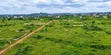 500sqm Residential Land for Sale in Enugu - 4