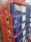 SMS 5kva 24v Hybrid Inverter - 2