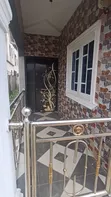 Gidan haya mai dakuna 3 a Itele, Jihar Ogun - 1
