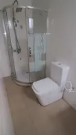 Gidan haya mai dakuna 3 a Itele, Jihar Ogun - 3