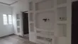 Gidan haya mai dakuna 3 a Itele, Jihar Ogun - 4