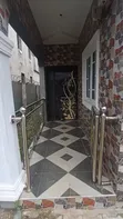Gidan haya mai dakuna 3 a Itele, Jihar Ogun - 5