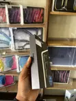 Sabo Samsung Galaxy S26 Ultra 5G 512GB Baki - 3