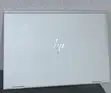 HP EliteBook X360 1030 G2 Laptop - Core i5, 16GB RAM, 256GB SSD - 1