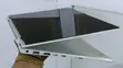 HP EliteBook X360 1030 G2 Laptop - Core i5, 16GB RAM, 256GB SSD - 2