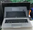 HP EliteBook X360 1030 G2 Laptop - Core i5, 16GB RAM, 256GB SSD - 3