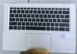 HP EliteBook X360 1030 G2 Laptop - Core i5, 16GB RAM, 256GB SSD - 4