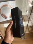 Sabon Samsung Galaxy Watch Ultra - 1
