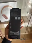 Sabon Samsung Galaxy Watch Ultra - 2